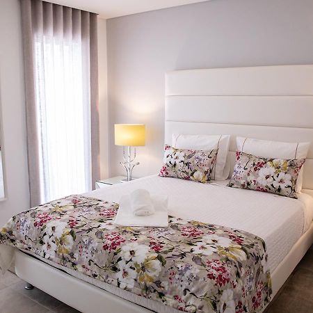 Apartament Real Holidays Nazaré Zewnętrze zdjęcie